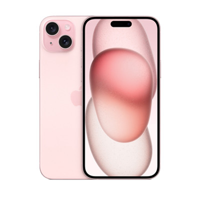 iphone 15 plus 256gb cu hong
